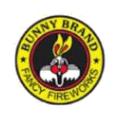 Brand 16