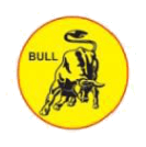 Brand 3