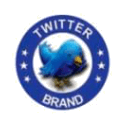 Brand 5