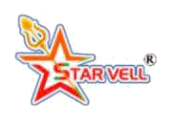 Brand 9